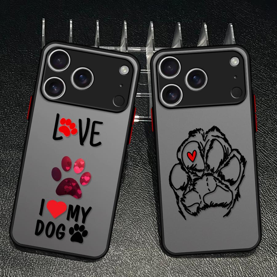 Phone Cases Xr Iphone - Hülle für iPhone 17 Pro Max