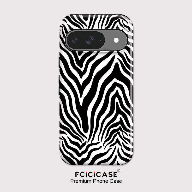 Phone Cases Google Pixel 10 Pro - Fcicicase Handyhülle für Google Pixel 10
