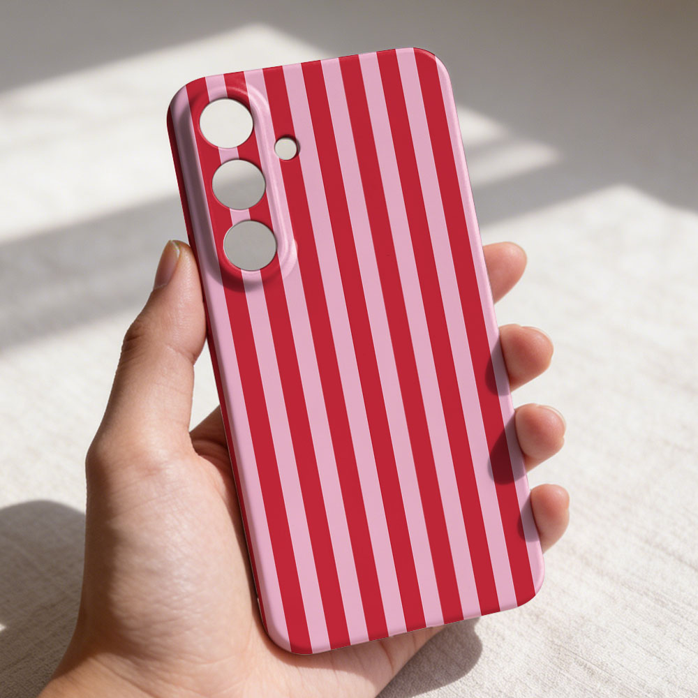 Phone Cases For Samsung A14 - Handyhülle für Samsung A55 54 53