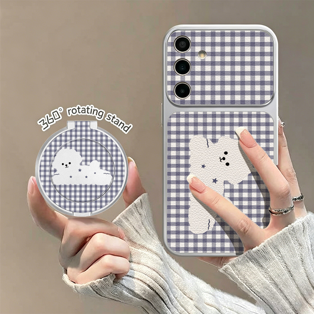 Phone Cases For Samsung A14 - Handyhülle für Samsung Galaxy S26 S25