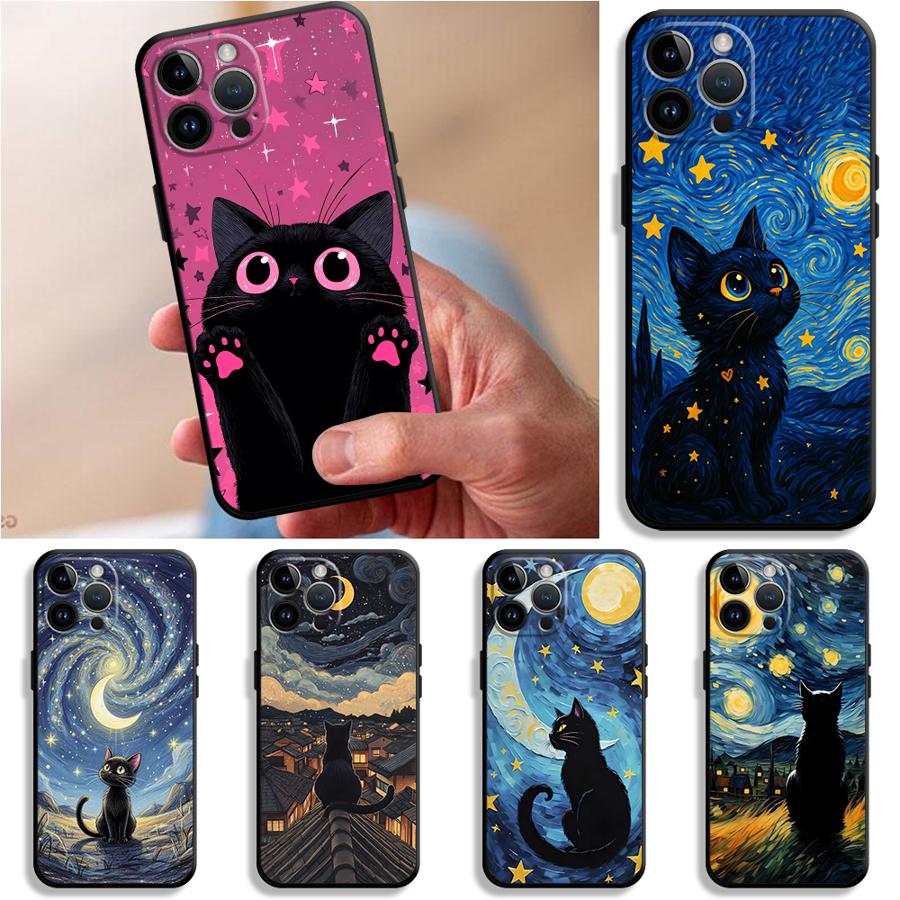 Phone Cases For Iphone 15 - Handyhülle für Apple iPhone 17 Pro
