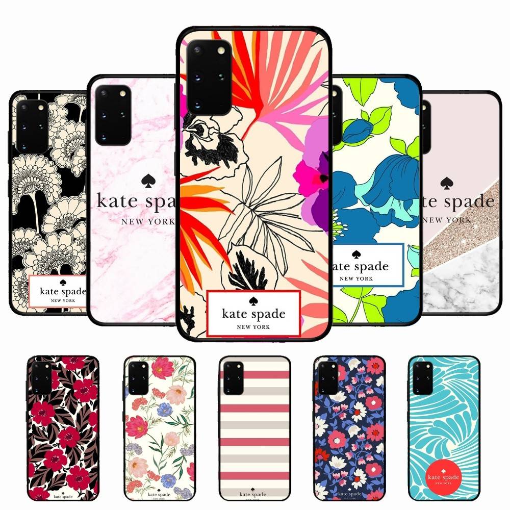 Modemarke K-Kate S-Spade Handy – Phone Cases Kate Spade Bewertung und Preis