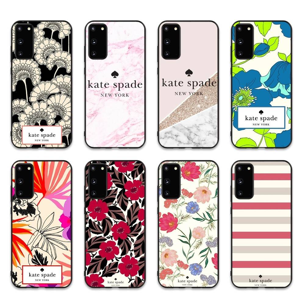 Modemarke K-Kate S-Spade Handy – Phone Cases Kate Spade Bewertung und Preis