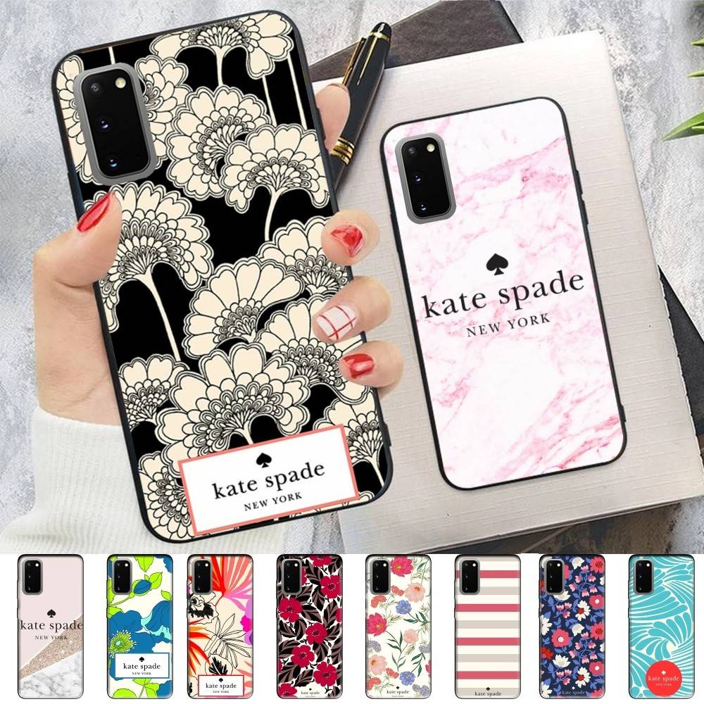 Modemarke K-Kate S-Spade Handy – Phone Cases Kate Spade Bewertung und Preis