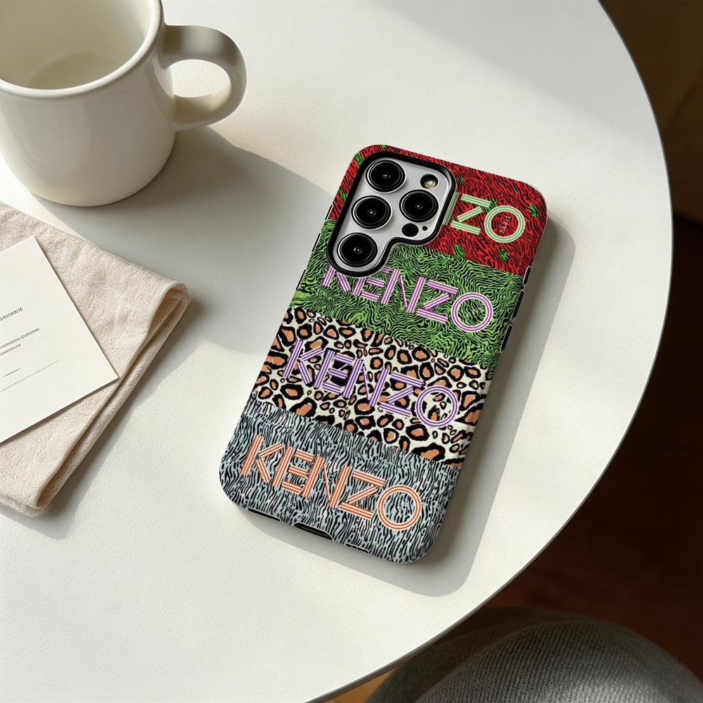 Luxusmarke PK-kenzoes loog Han – Phone Cases Pk Bewertung und Preis