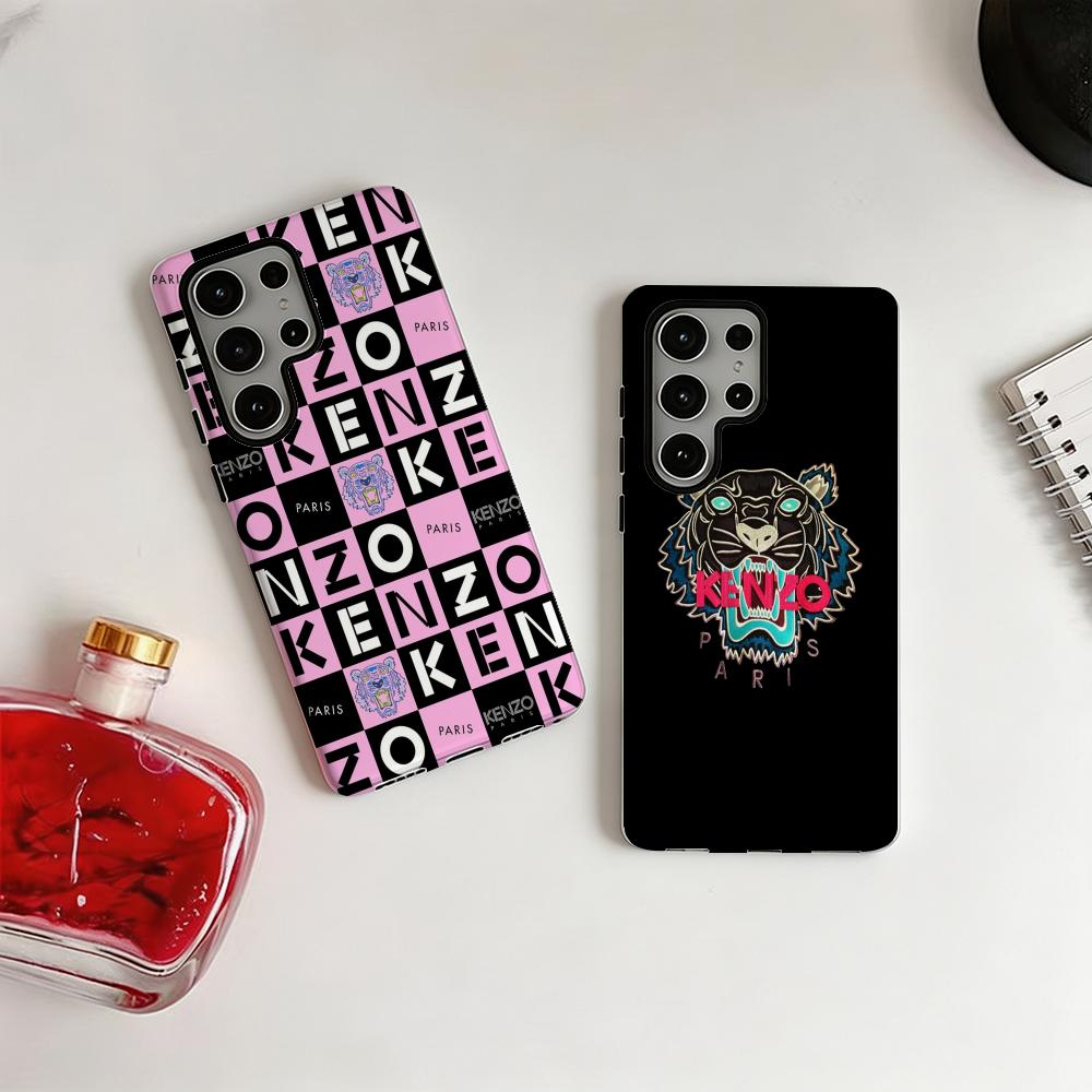 Luxusmarke PK-kenzoes loog Han – Phone Cases Pk Bewertung und Preis