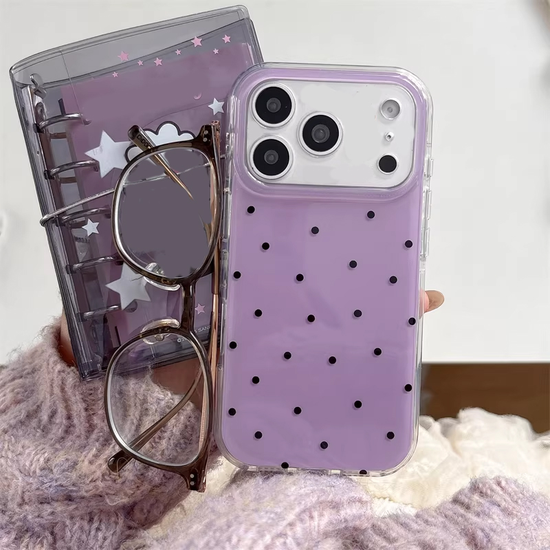 Koreanische Ins Girl Einfache  – Phone Cases Cool Girl Bewertung und Preis