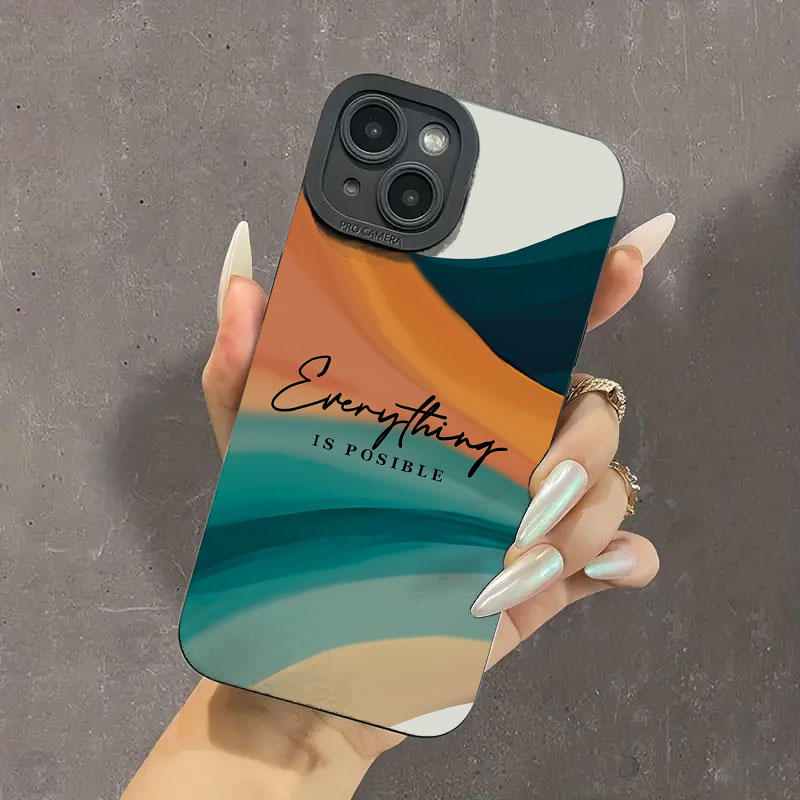 Handyhülle für Xiaomi Redmi No – Phone Cases Quotes Bewertung und Preis
