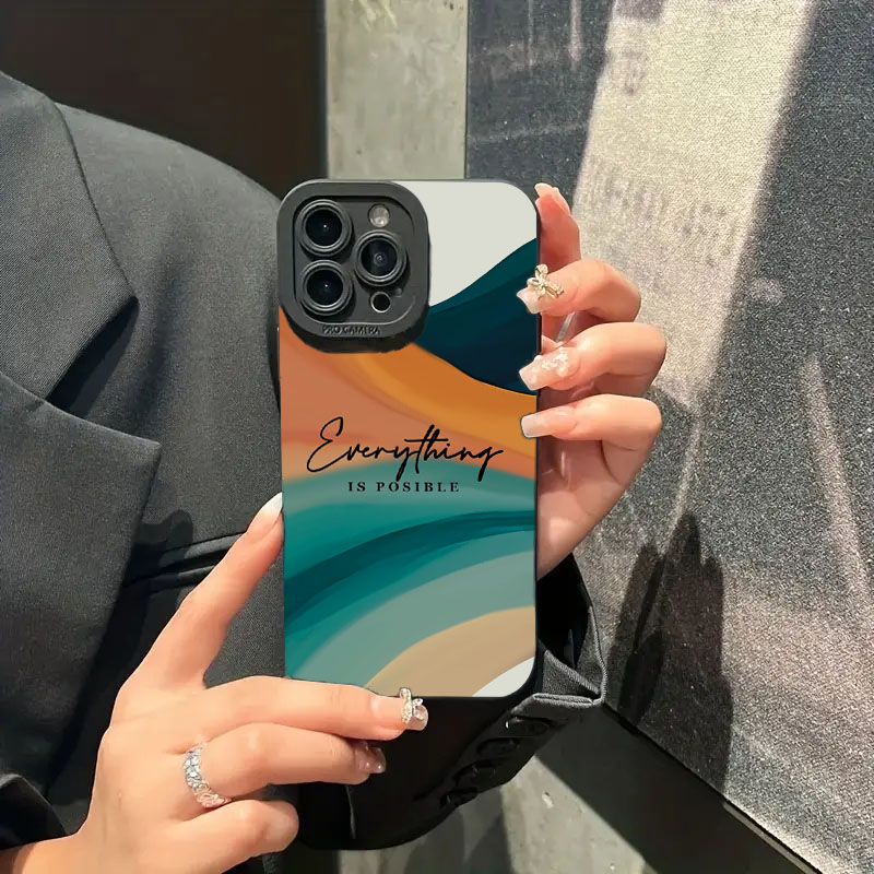 Handyhülle für Xiaomi Redmi No – Phone Cases Quotes Bewertung und Preis