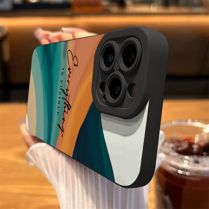 Handyhülle für Xiaomi Redmi No – Phone Cases Quotes Bewertung und Preis