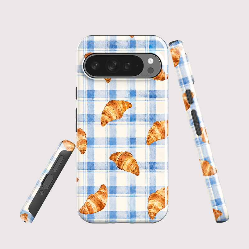 Fcicicase Acryl-Matte Handyhül – Phone Cases Google Pixel 10 Pro Bewertung und Preis