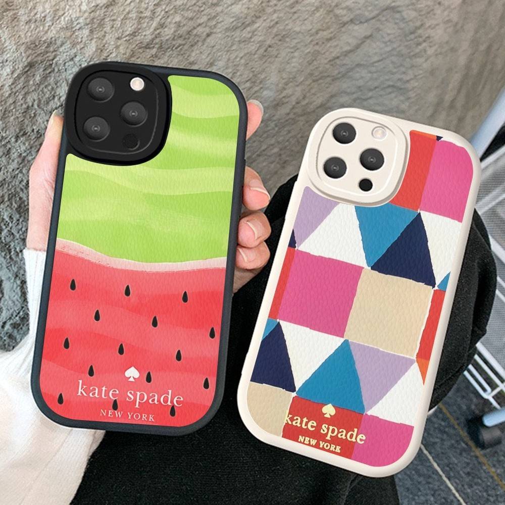 K-Kate S-Spade Handyhülle für  – Phone Cases Kate Spade Bewertung und Preis
