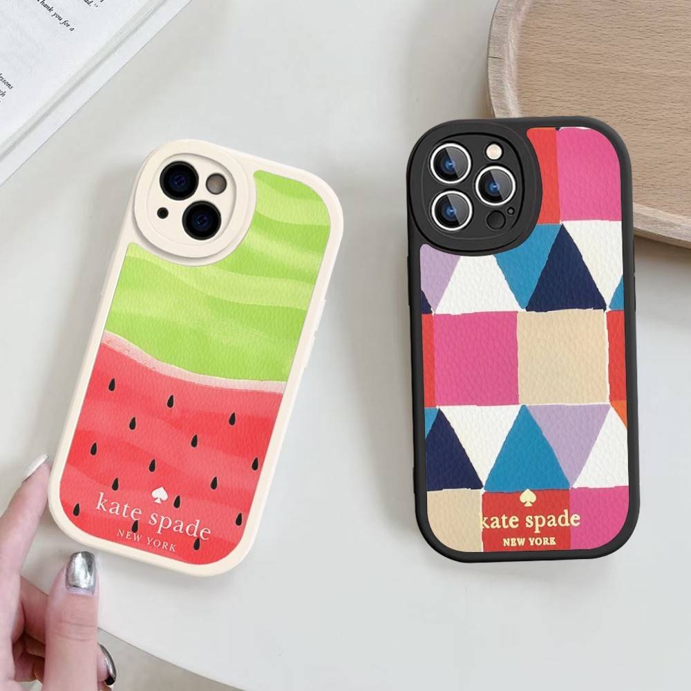 K-Kate S-Spade Handyhülle für  – Phone Cases Kate Spade Bewertung und Preis