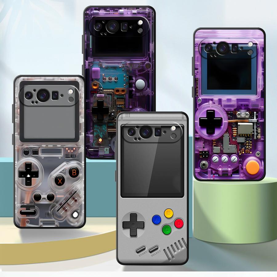 Hülle für Google Pixel 10A 8a  – Phone Cases Google Pixel 10 Pro Bewertung und Preis