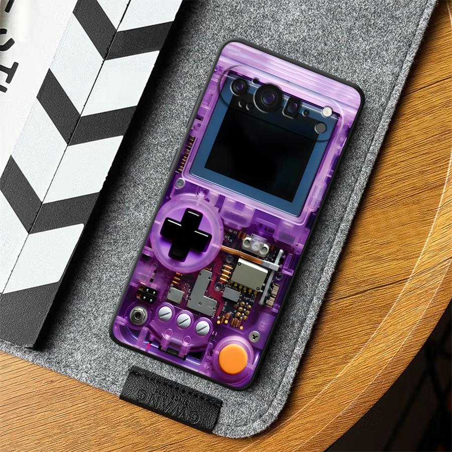 Hülle für Google Pixel 10A 8a  – Phone Cases Google Pixel 10 Pro Bewertung und Preis