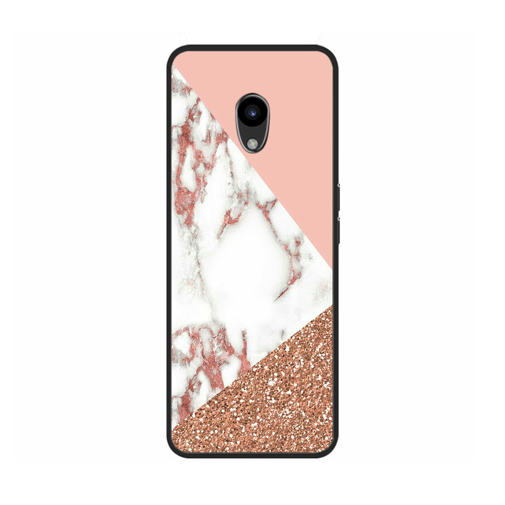 Für Xiaomi Mi Qin F21 Pro Fall – Phone Cases Quotes Bewertung und Preis