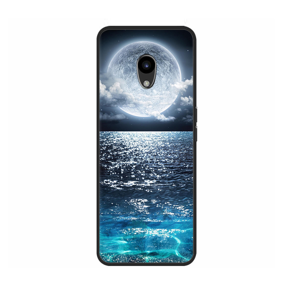 Für Xiaomi Mi Qin F21 Pro Fall – Phone Cases Quotes Bewertung und Preis