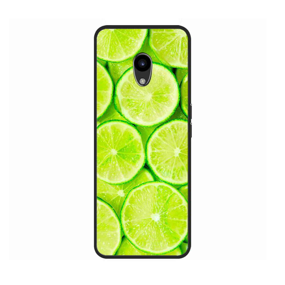 Für Xiaomi Mi Qin F21 Pro Fall – Phone Cases Quotes Bewertung und Preis