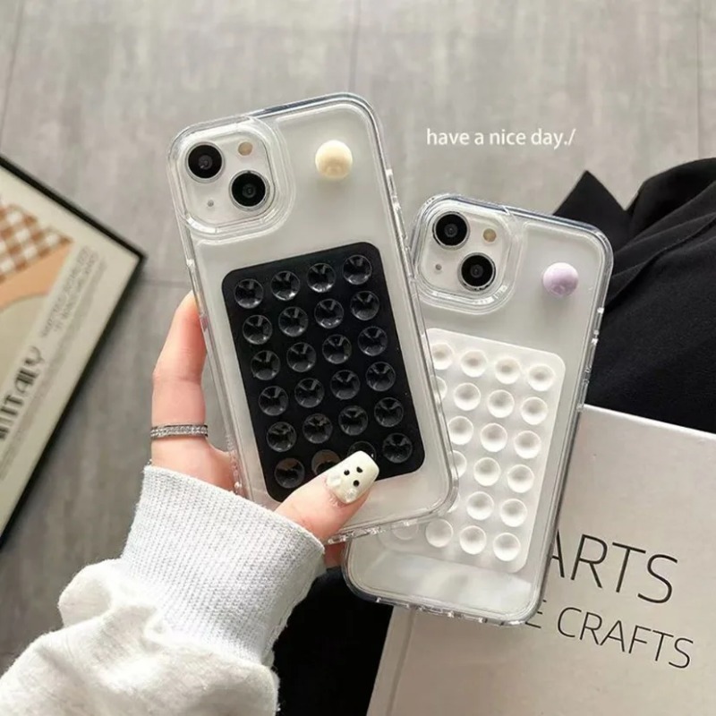 Silikon-Saugnapf-Handyhalterun – Phone Cases Iphone Bewertung und Preis