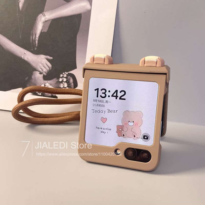 Niedliche Capybara-Ohren Armba – Phone Cases Quotes Bewertung und Preis