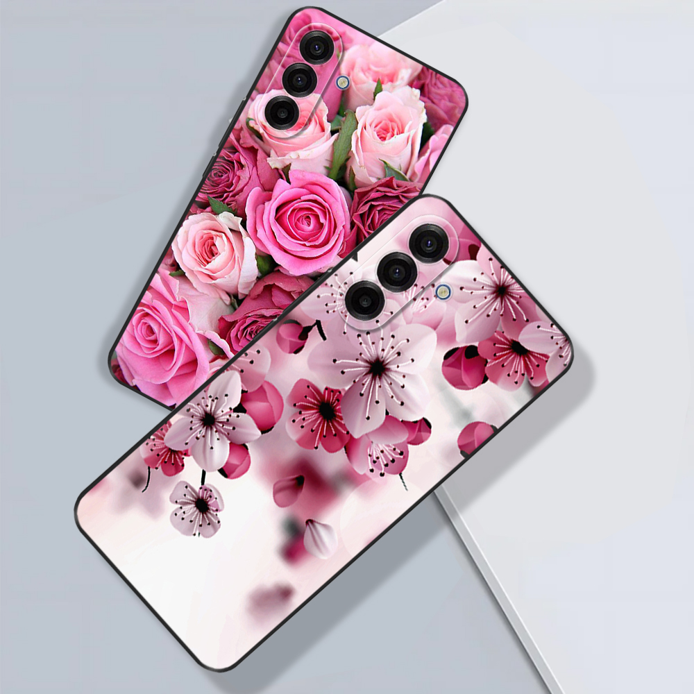 Für Samsung Galaxy A17 5G Fall – Phone Cases Quotes Bewertung und Preis