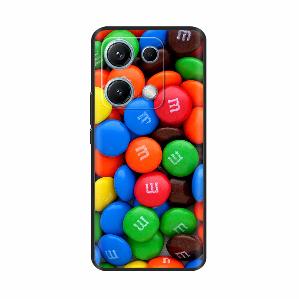 Für Redmi Hinweis 14S Fall Neu – Phone Cases Quotes Bewertung und Preis