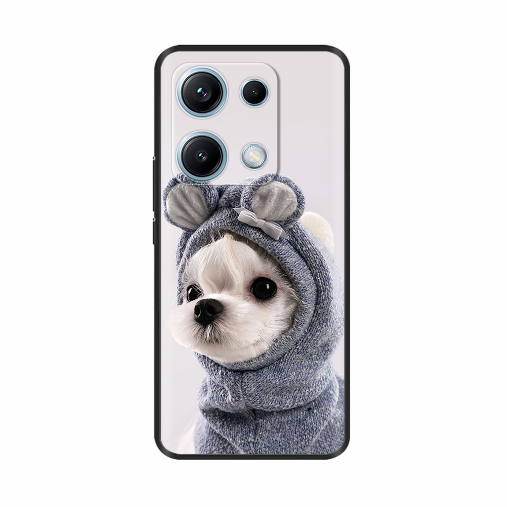 Für Redmi Hinweis 14S Fall Neu – Phone Cases Quotes Bewertung und Preis