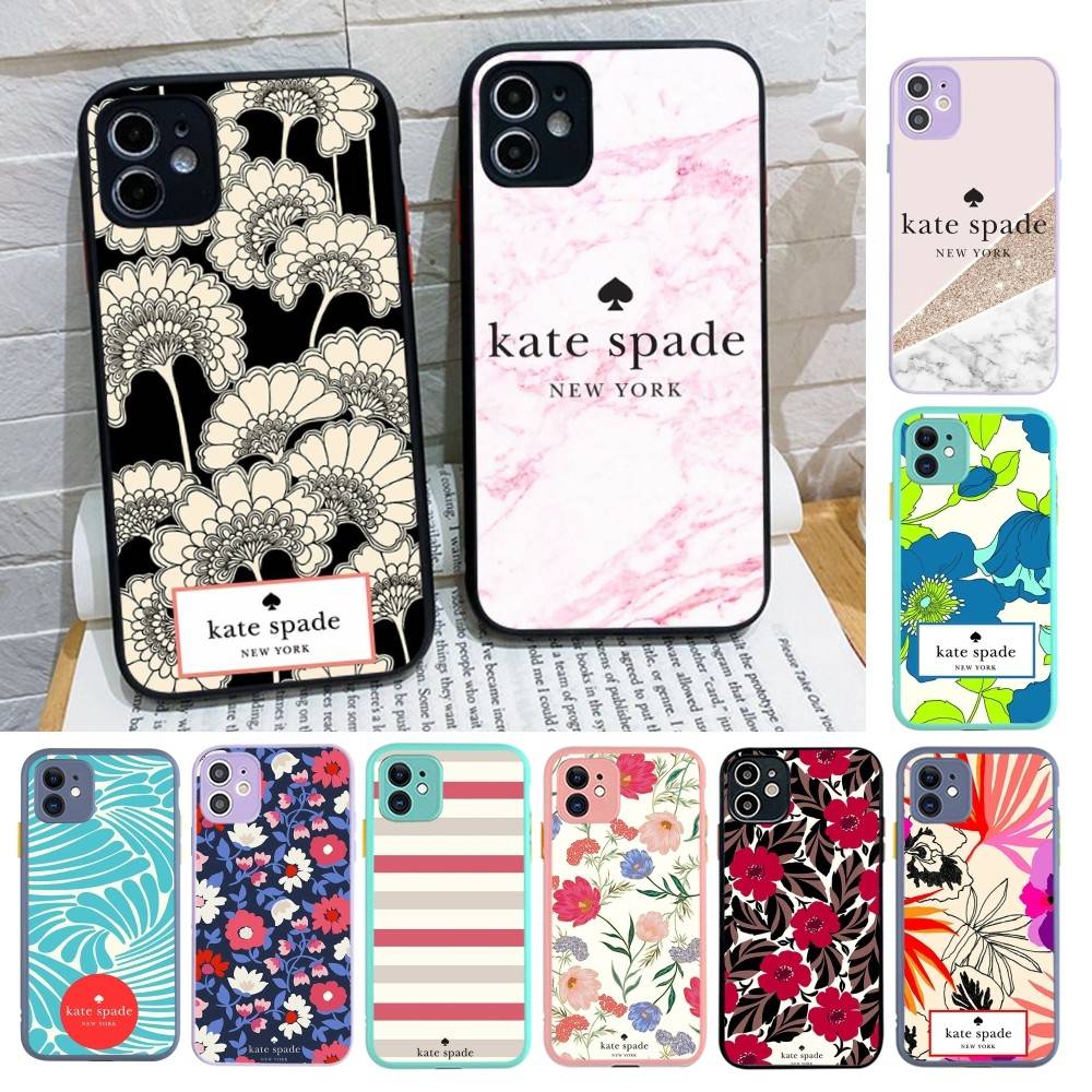 Modemarke K-Kate S-Spade Handy – Phone Cases Kate Spade Bewertung und Preis