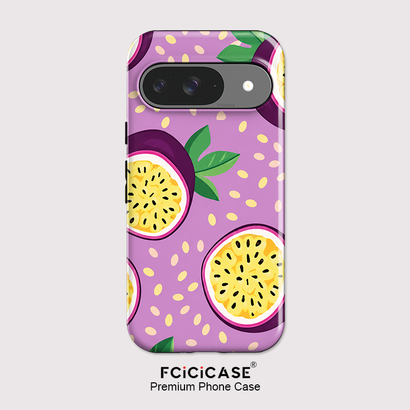 Fcicicase Acryl-Handyhülle für – Phone Cases Google Pixel 10 Pro Bewertung und Preis