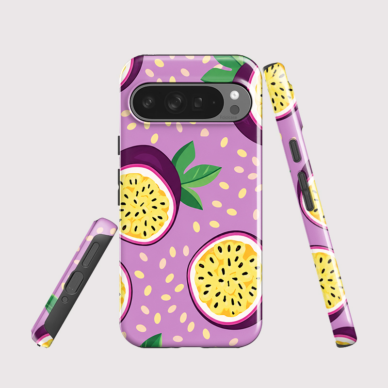 Fcicicase Acryl-Handyhülle für – Phone Cases Google Pixel 10 Pro Bewertung und Preis