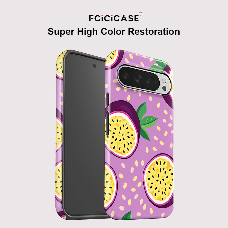 Fcicicase Acryl-Handyhülle für – Phone Cases Google Pixel 10 Pro Bewertung und Preis