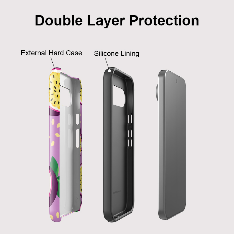 Fcicicase Acryl-Handyhülle für – Phone Cases Google Pixel 10 Pro Bewertung und Preis