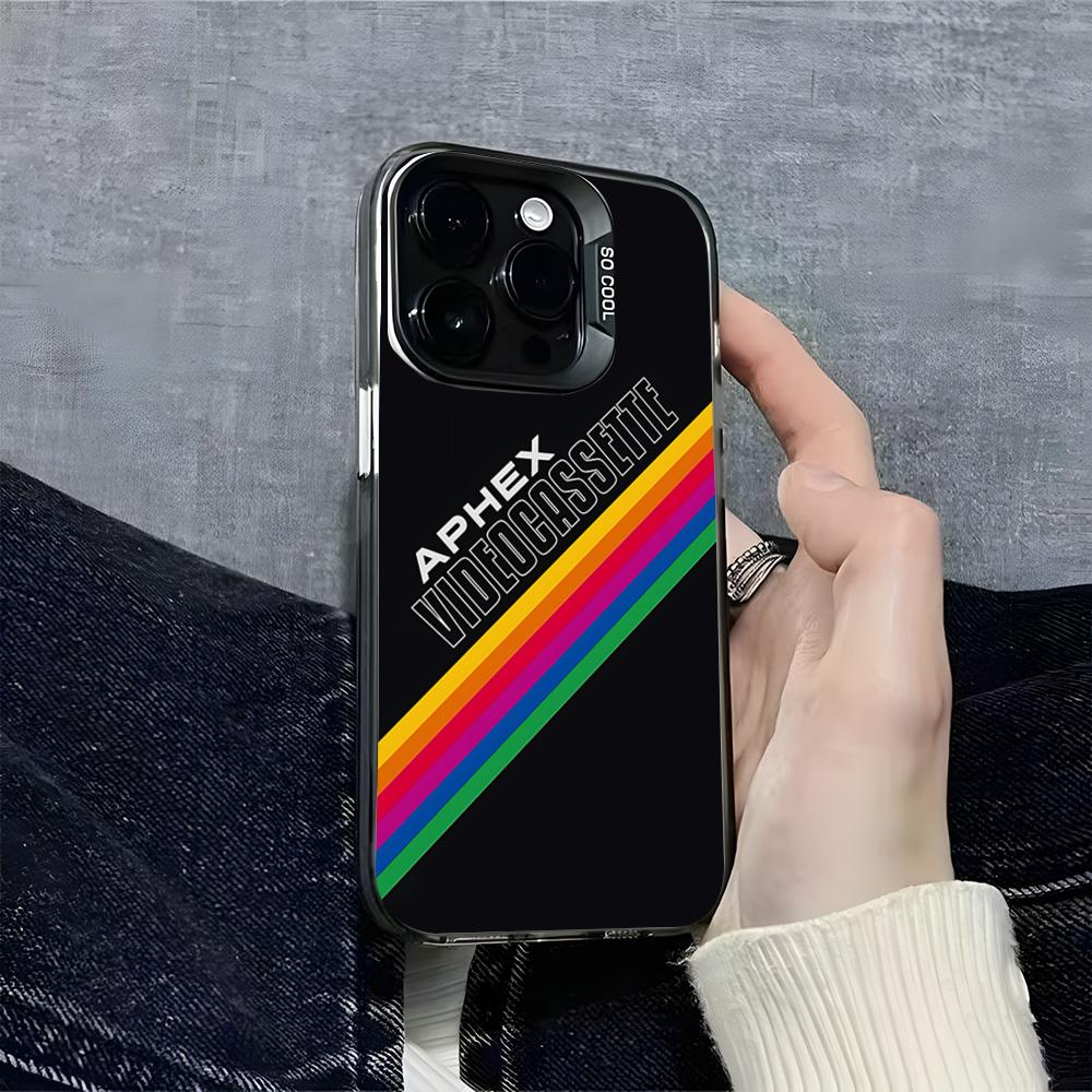 Sinclair ZX Spectrum Handyhüll – Phone Cases Amazon Bewertung und Preis