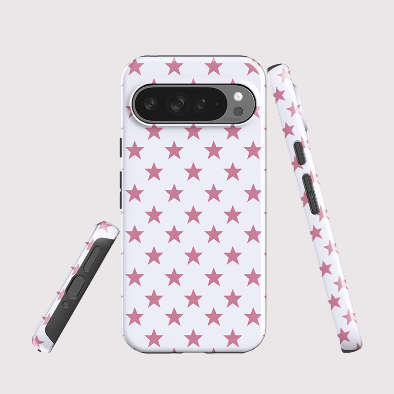 Fcicicase stoßfeste Handyhülle – Phone Cases Google Pixel 10 Pro Bewertung und Preis