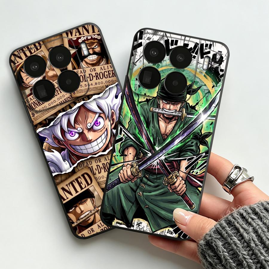 Hülle für Xiaomi Mi 14 13 Lite – Phone Cases Iphone 11 Bewertung und Preis