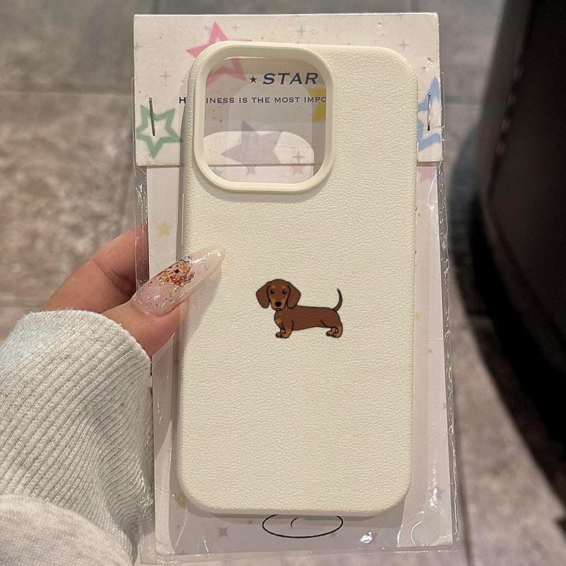 Handyhülle für Samsung Galaxy  – Phone Cases Galaxy A16 5G Bewertung und Preis