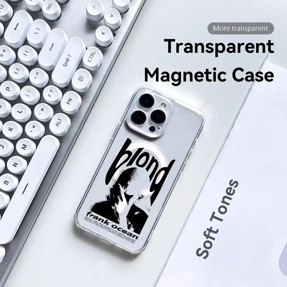 Singer Frank Blonde Oceans Hot – Phone Cases Popular Bewertung und Preis