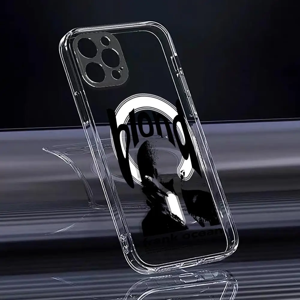 Singer Frank Blonde Oceans Hot – Phone Cases Popular Bewertung und Preis