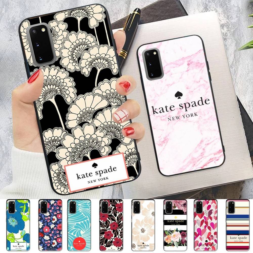 Modemarke K-Kate S-Spade Luxus – Phone Cases Kate Spade Bewertung und Preis