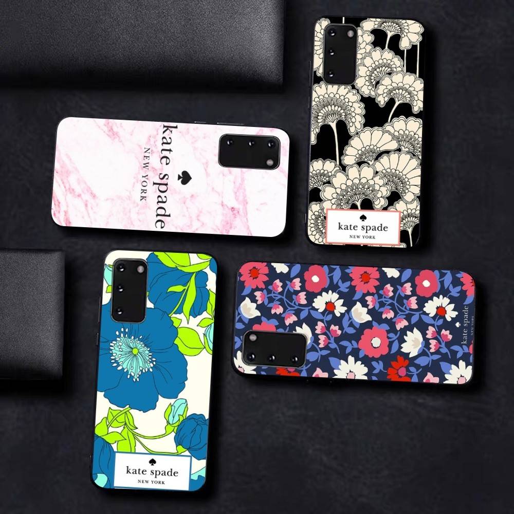 Modemarke K-Kate S-Spade Luxus – Phone Cases Kate Spade Bewertung und Preis