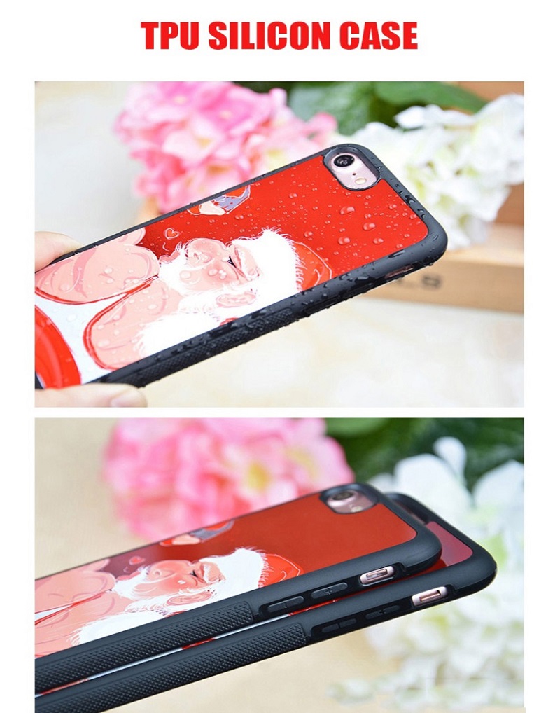 Katar Flagge Nationalflagge CE – Phone Cases Qatar Bewertung und Preis