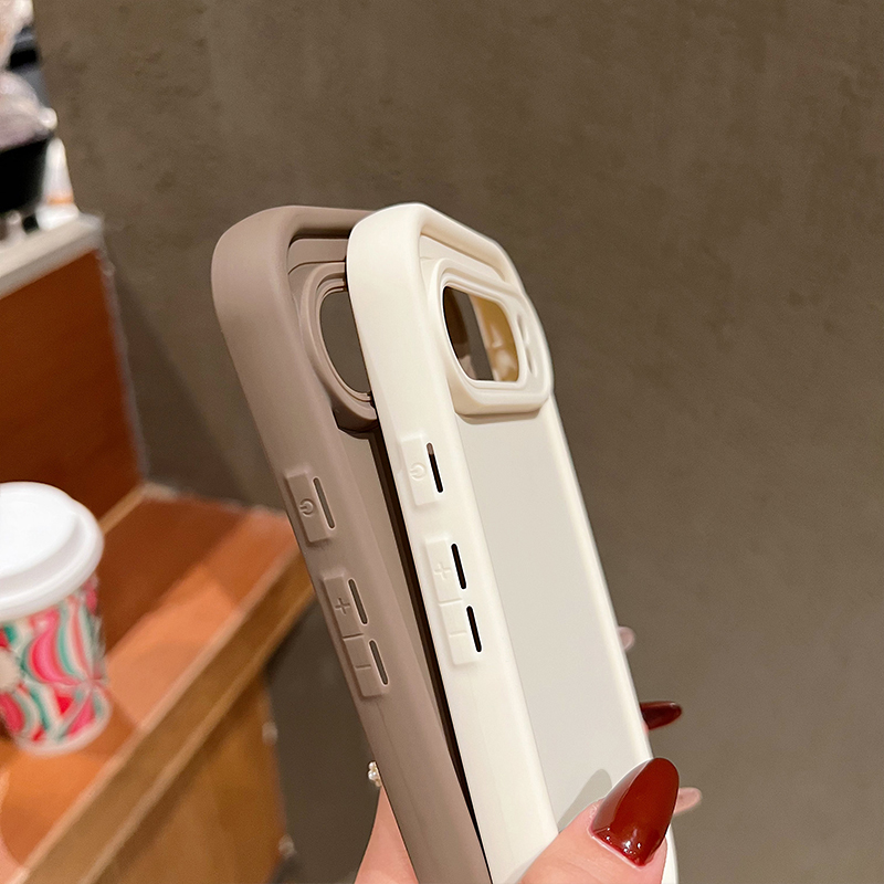 Farbiges Sternenmuster TPU Han – Phone Cases Google Pixel 10 Pro Bewertung und Preis