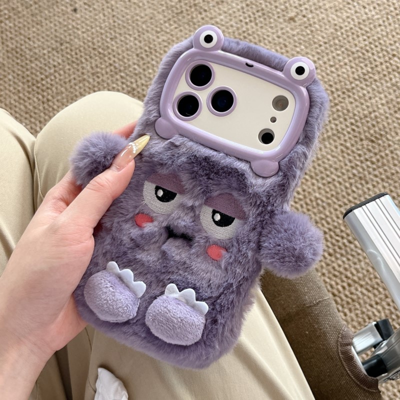 Niedliche Cartoon-Handyhüllen  – Phone Cases For Iphone 15 Bewertung und Preis