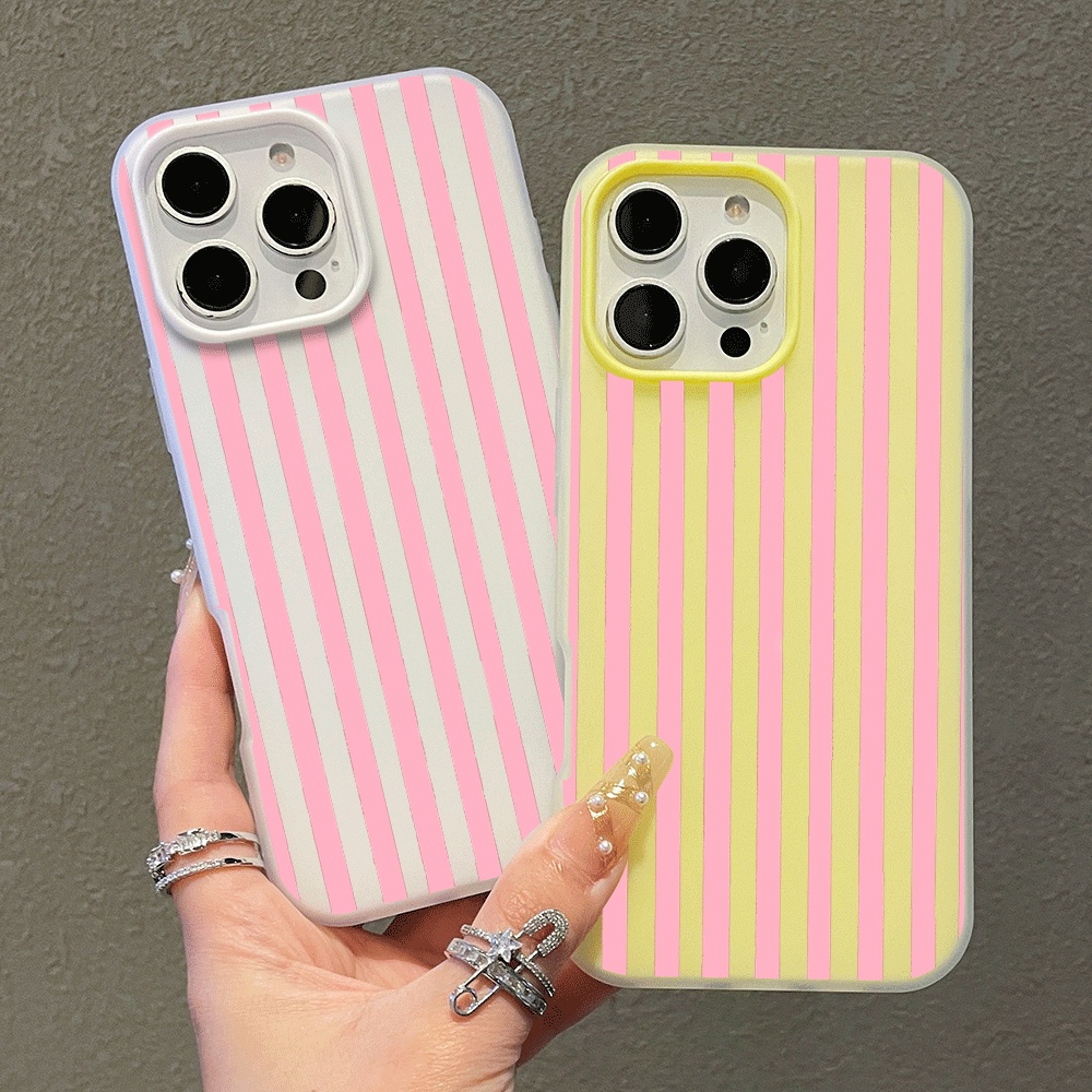 Einfache Vertikale Streifen Ca – Phone Cases Iphone 11 Bewertung und Preis