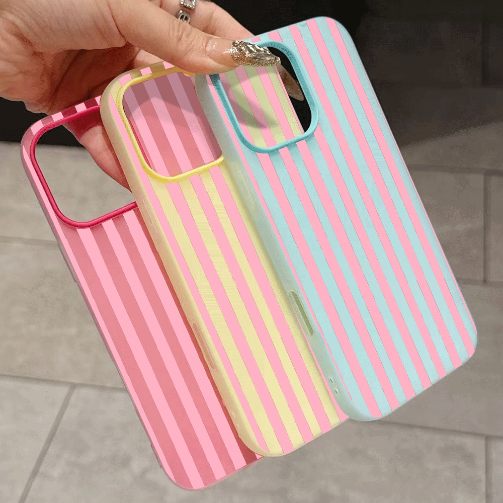 Einfache Vertikale Streifen Ca – Phone Cases Iphone 11 Bewertung und Preis