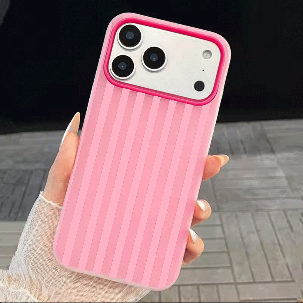 Einfache Vertikale Streifen Ca – Phone Cases Iphone 11 Bewertung und Preis