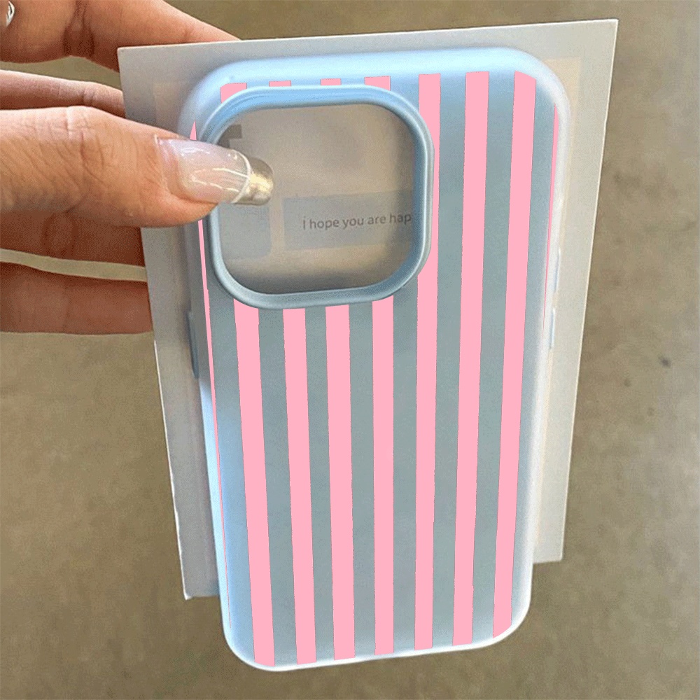 Einfache Vertikale Streifen Ca – Phone Cases Iphone 11 Bewertung und Preis
