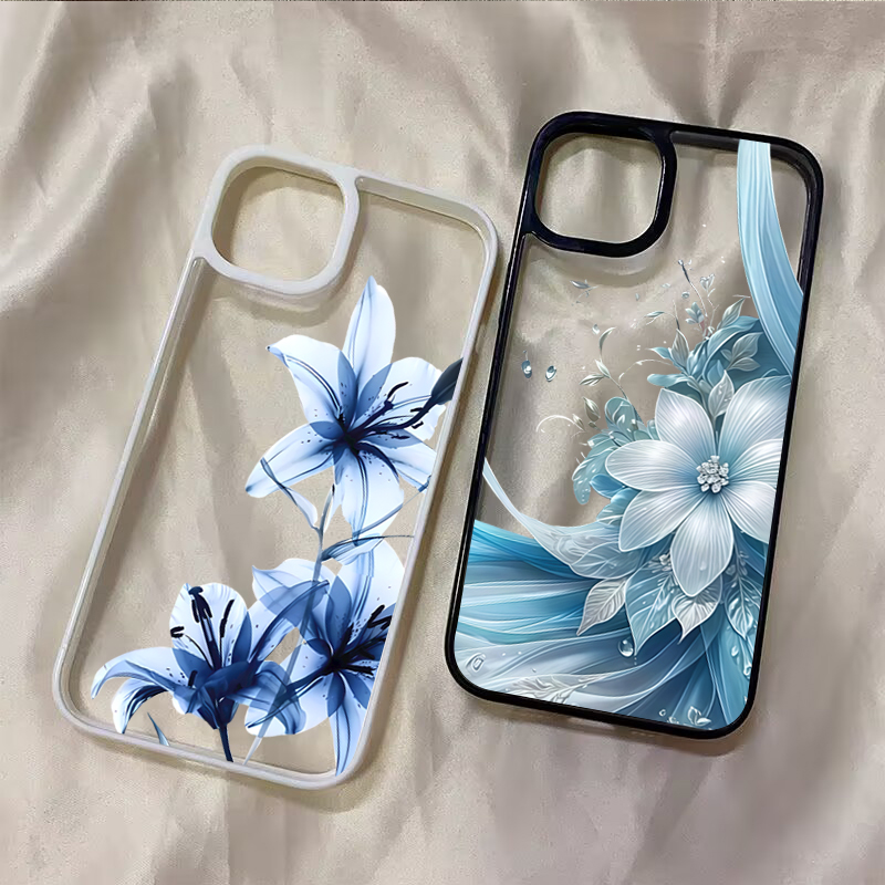 Handyhülle für Samsung Galaxy  – Phone Cases Galaxy A16 5G Bewertung und Preis