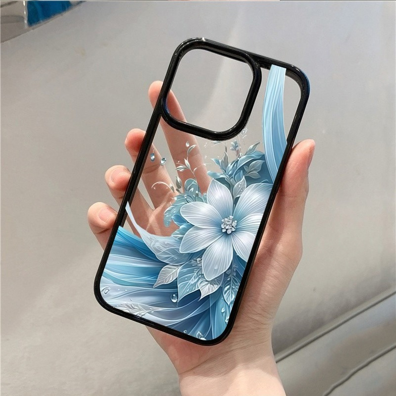 Handyhülle für Samsung Galaxy  – Phone Cases Galaxy A16 5G Bewertung und Preis