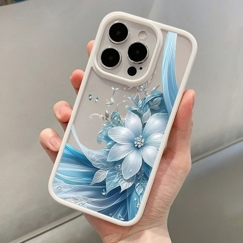 Handyhülle für Samsung Galaxy  – Phone Cases Galaxy A16 5G Bewertung und Preis